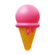 download (15)