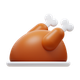 download (16)